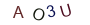 c629172d12fdb43bc8811c55c34879d3