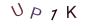 2545a3e3b4df67a06fd655038906bdc6
