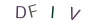 5fdbf9308483e16af24061e1b95417d0