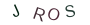 00d0af1fea0a5e0d84862face6c0261d