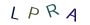 74898deb21d25f805034f96bb12f3028