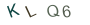 859b740676e7321fe9340171a4cbbd65