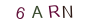 388738f5fa29183eabbf0180959bf083