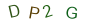 b01c4d94d0e164e464711047bf62ded4