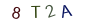 3319e23c30be0cd0c740c4e65d67e598