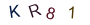 25869a5d82f35268427310d8c95f07c4