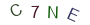 58802180d32ef198112b2b33d4ea0718