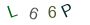 8be160b5c57ba045f2ceeee4f4161313