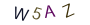 9e198f29428bcad45117a84d7a4eb3f0