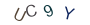 29a2100669d5373f9c504d065157e536