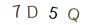 7f759212ba2969e12728fc3a4a1ad2c0
