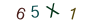 92a3048714e4342feef547c9eda6db47