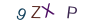 59e21e0bdace7a359f06c77341d2a753