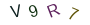 8a498b459f34c279f0a243d8787d4a5f