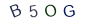 e4134f38c9aef7e864d11eb79fcbe762