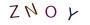 7d0524c3cb61bb5c4f8261b229dc2e0b