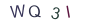 24680b02f713241a43398cbbf83e9a0a
