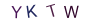 362b1de0add938a28fc4f1d286a4155e