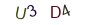 b57b0018dbfe561cb58db1084f35ffb4