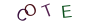 0315b5aedbbcee2d1faa24c8c2e4f405