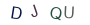 c55ffae16733661f4aefe5c1ba46bd63
