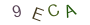48de91f1578801a09b543ef4853e9ad8