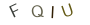 4f76af59b15fa61ef776e8fcb5f325b6