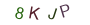 1ad8c6ca3a09b75cee11f8090d8fc93c