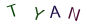 b069ab38f82d4b695714fd7810f8f9c7