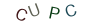 50330e322d4f70aa162ff062a4438fb6