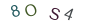 cd564d28934db105d3e6fd80c0ef5a94