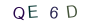 8cc0075ea523fca24940c87b359f5dfa