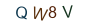 59c232ef78f8726285bf4dd9ce8f6729