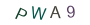 c2da9e52e962c0a52eb63b5164a4bc9b