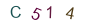 a7fd07145b2bf928efb69eeddf24c783