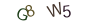 abe0d470002c5324e17aa568ab6f70e9