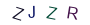 f135fa1795de801823c88c4c9bbb776a