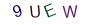 0b27edd9c54c8d211353e0de42d90107