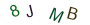 8660de54325d9ebf8c0d8fa65a671c59