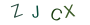 2811b703e8311c8008e65d30f70738f3