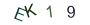 2621efa353830d4870f3b481d25f722b