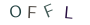 cb3e1834a9f0f8d36421ac57ee9bd2c3