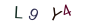 6d0d7b61eb8f1bebd0e0a848b75a9ff4