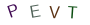59c5b54ddfe99d92707aa22ba9ac52d5