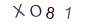 93fcabbe24b11914cc401bf25dc150cd