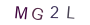 61587b2478a951b8b32e5d1c91a0bb7f