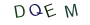 3fffa6c3866d14c164177735b50760d8