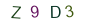 41d6a5e7dbd4b3547cd85745c0030bc5