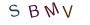 f5e4ce741b23ba04cbdef76a0b7e17d0