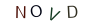 8ce895e8aa9e8ba27f35c4ee6bf57e5a